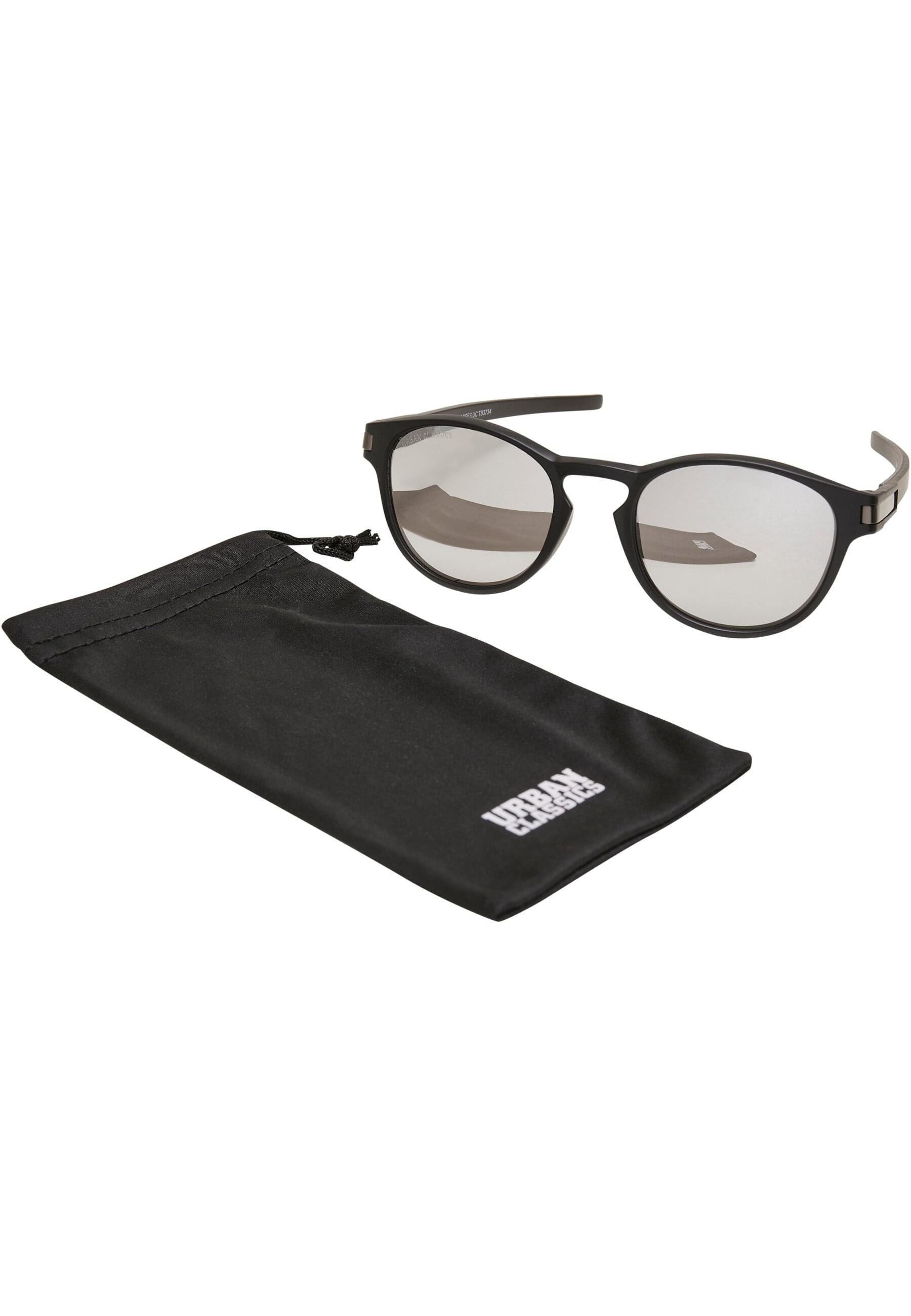 URBAN CLASSICS Sonnenbrille Urban Classics Unisex günstig online kaufen