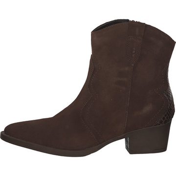 Tamaris 25712 Stiefelette