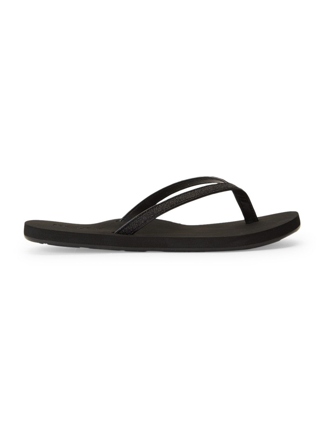 Roxy Napili Sandale Black 3