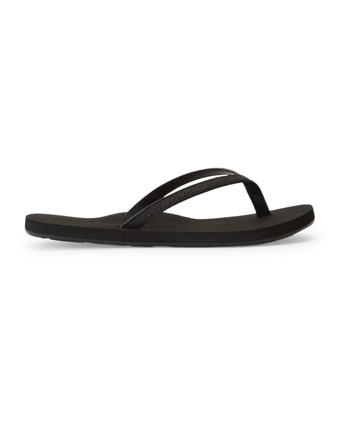 Roxy Napili Sandale günstig online kaufen