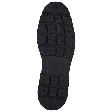 Tamaris Tamaris 24720 Slipper