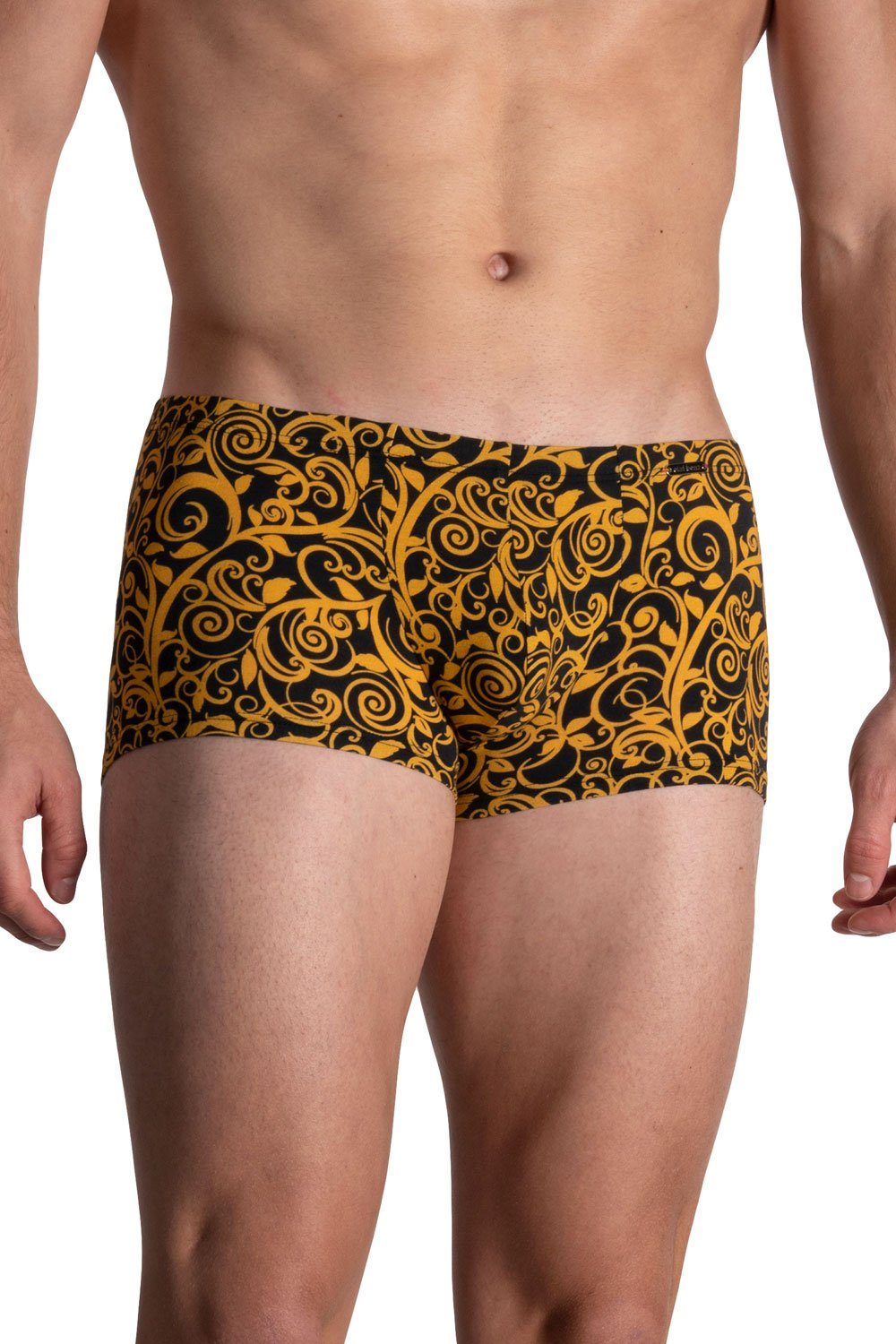 Olaf Benz Hipster Minipants 108886