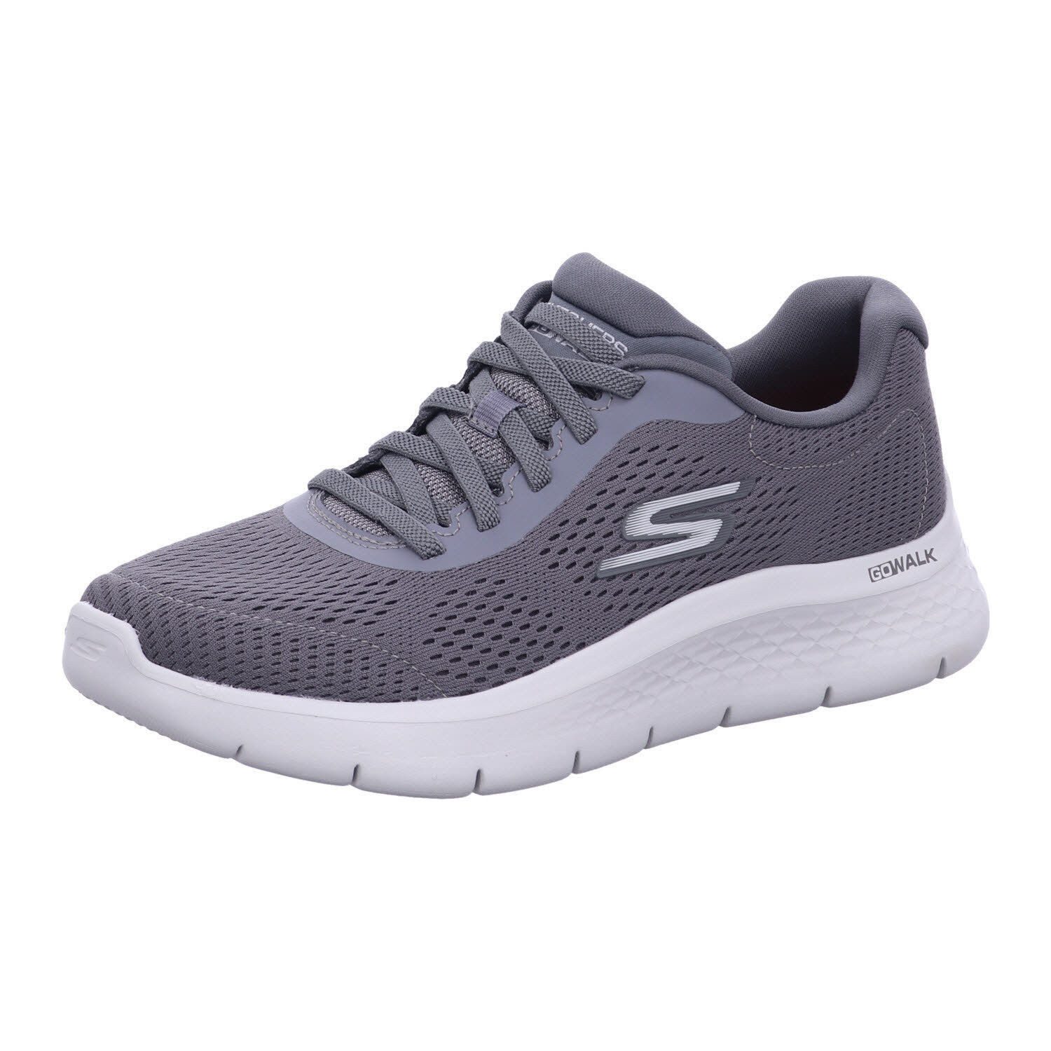 GO WALK FLEX - REMARK Sneaker