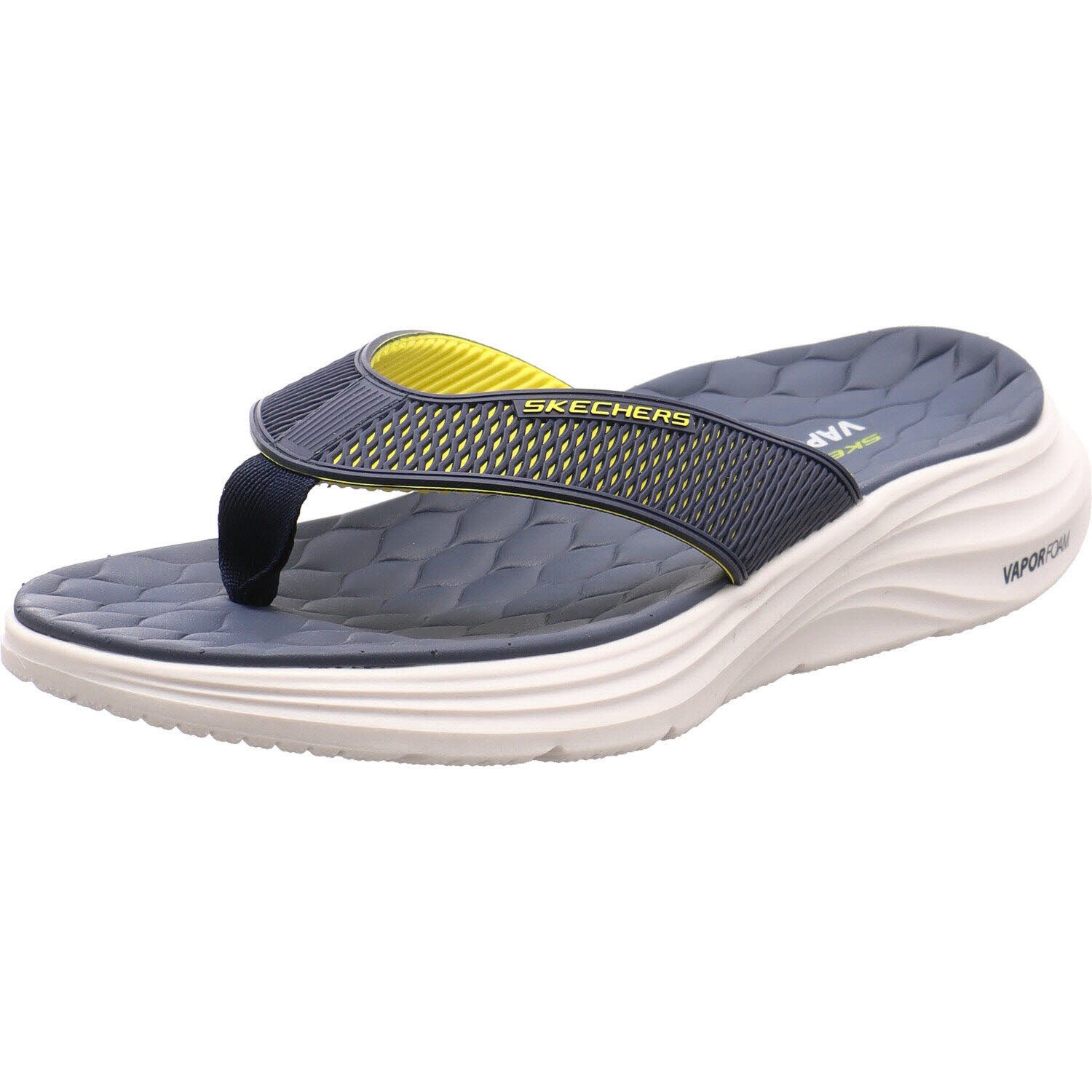 Skechers Vapor Foam Sandal Sayto Pantolette günstig online kaufen