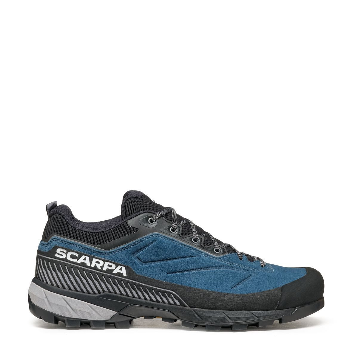 Scarpa Rapid XT Approach Schuhe, Herren - Scarpa Outdoorschuh