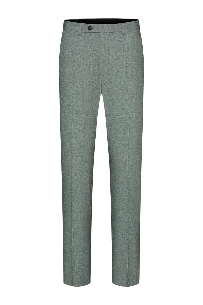 Digel Stoffhose