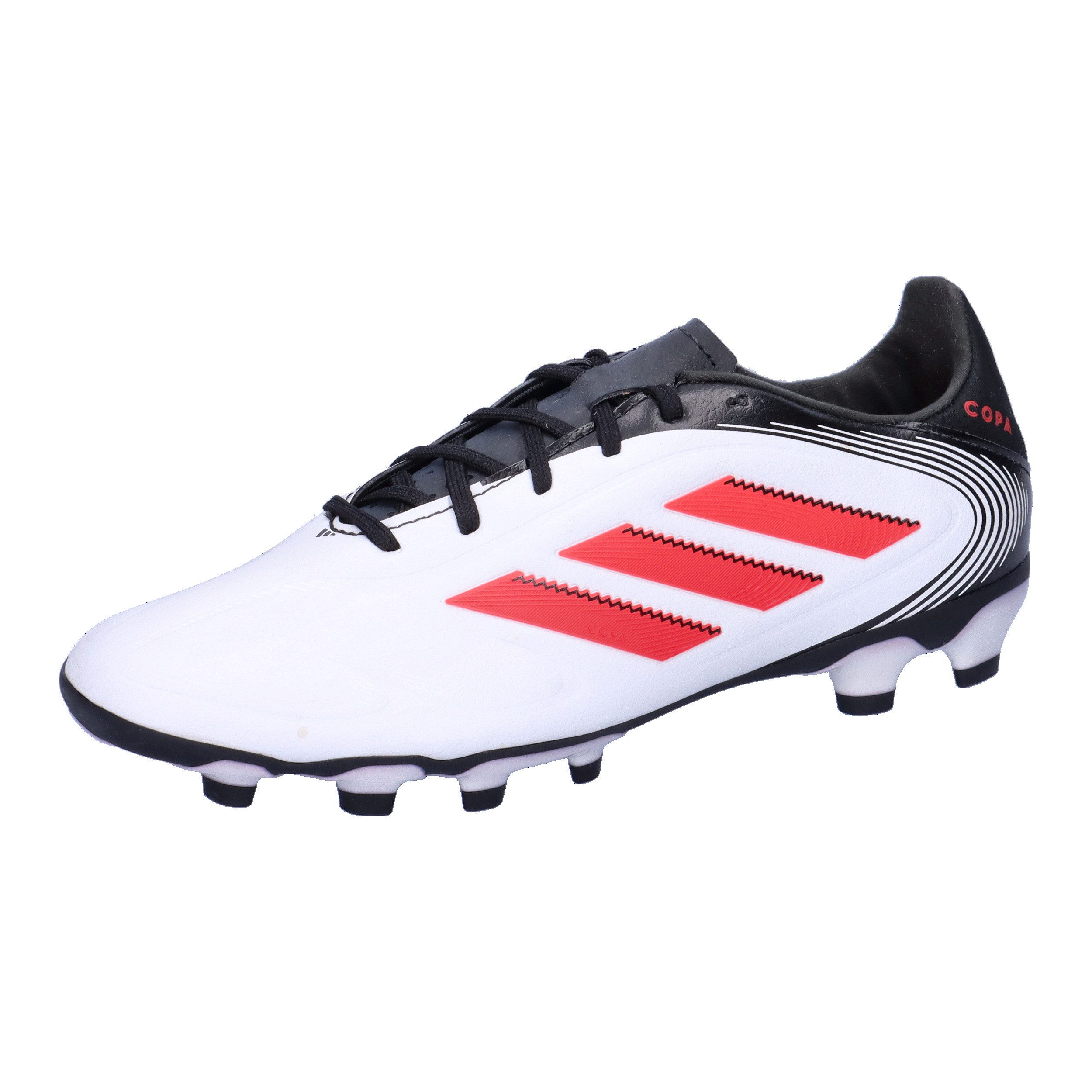 adidas Performance adidas Kinder Fussballschuhe COPA PURE III LEAGUE MG J Fußballschuh