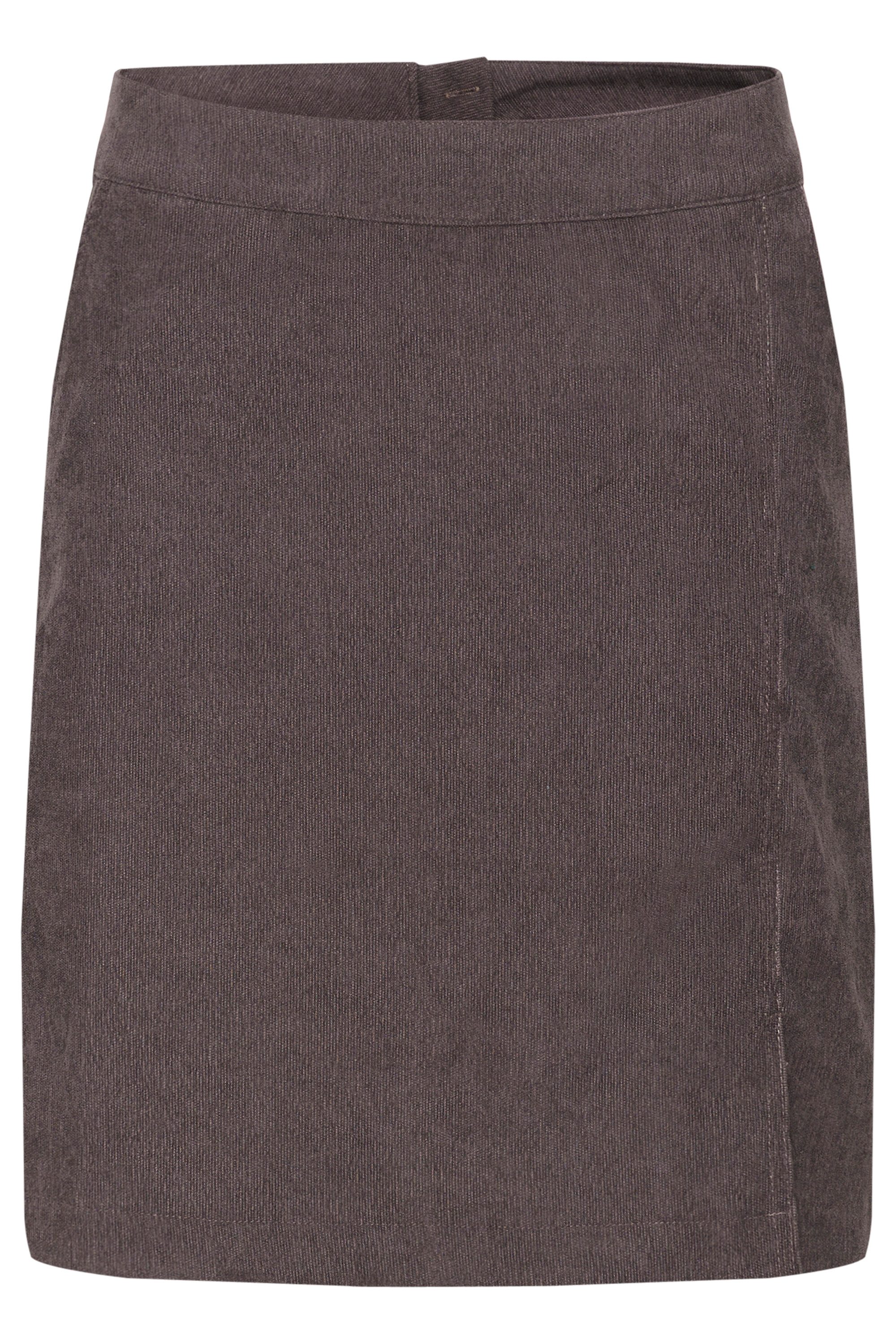 KAFFE Jerseyrock Rock KAvera günstig online kaufen