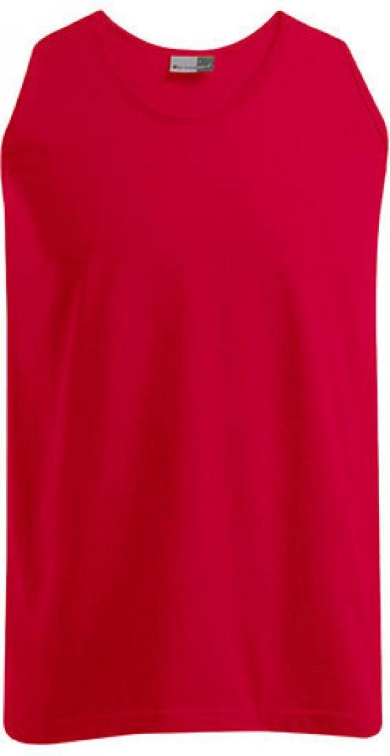 Promodoro Tanktop Men´s Athletic Tank Top günstig online kaufen