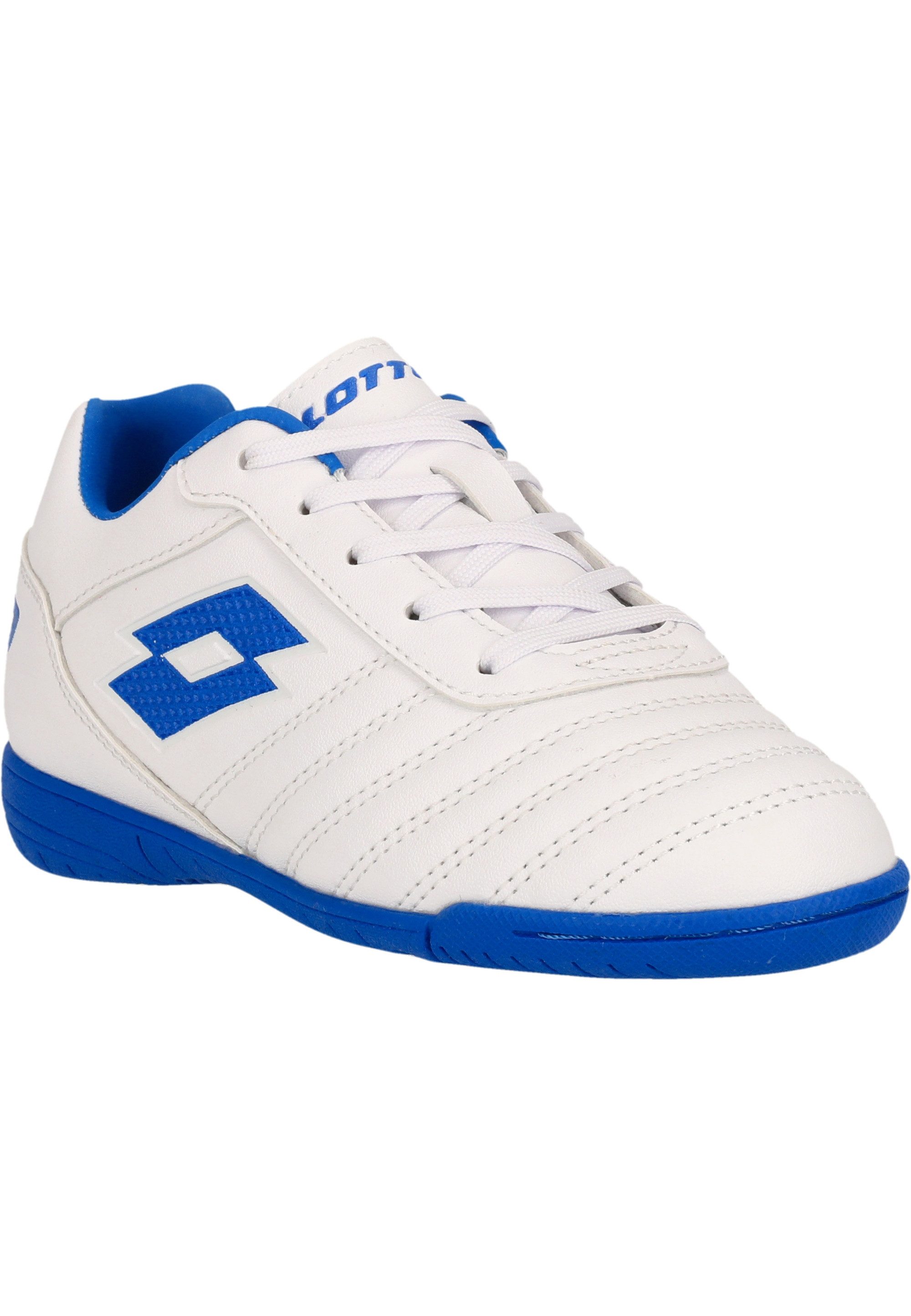 Milano 700 Fußballschuh