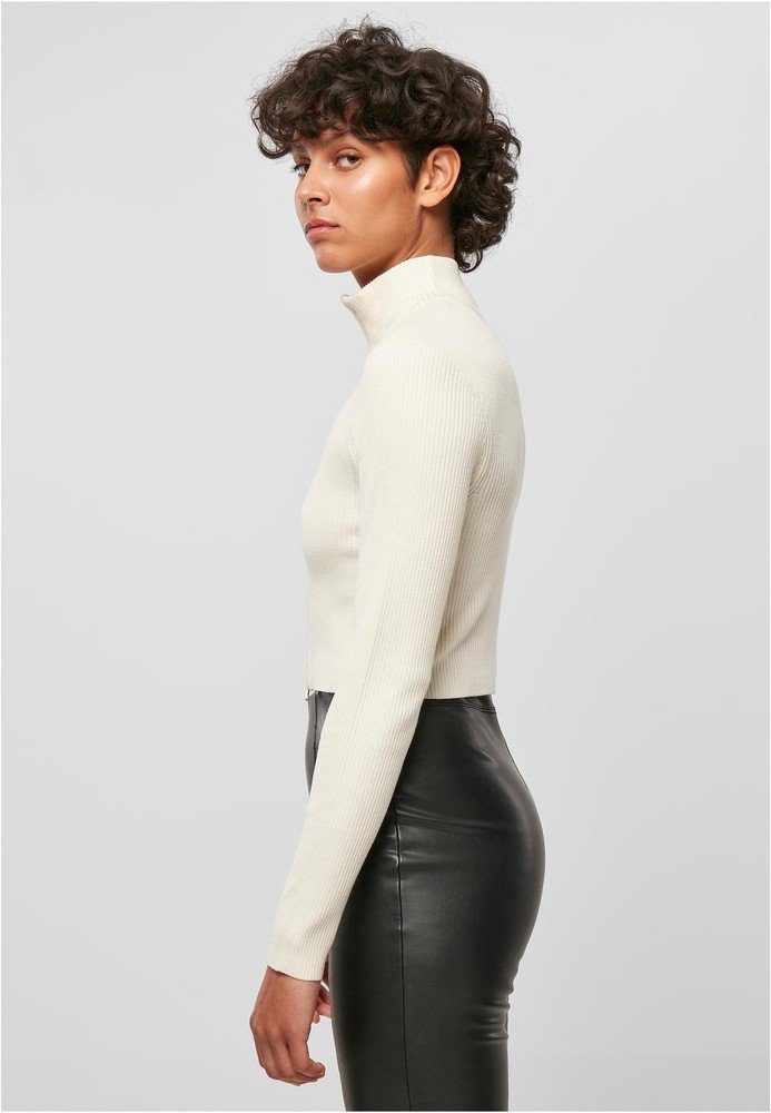 URBAN CLASSICS Cardigan günstig online kaufen