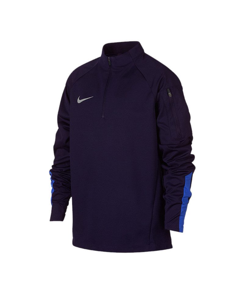 Nike Sweatshirt Nike Performance Polyester