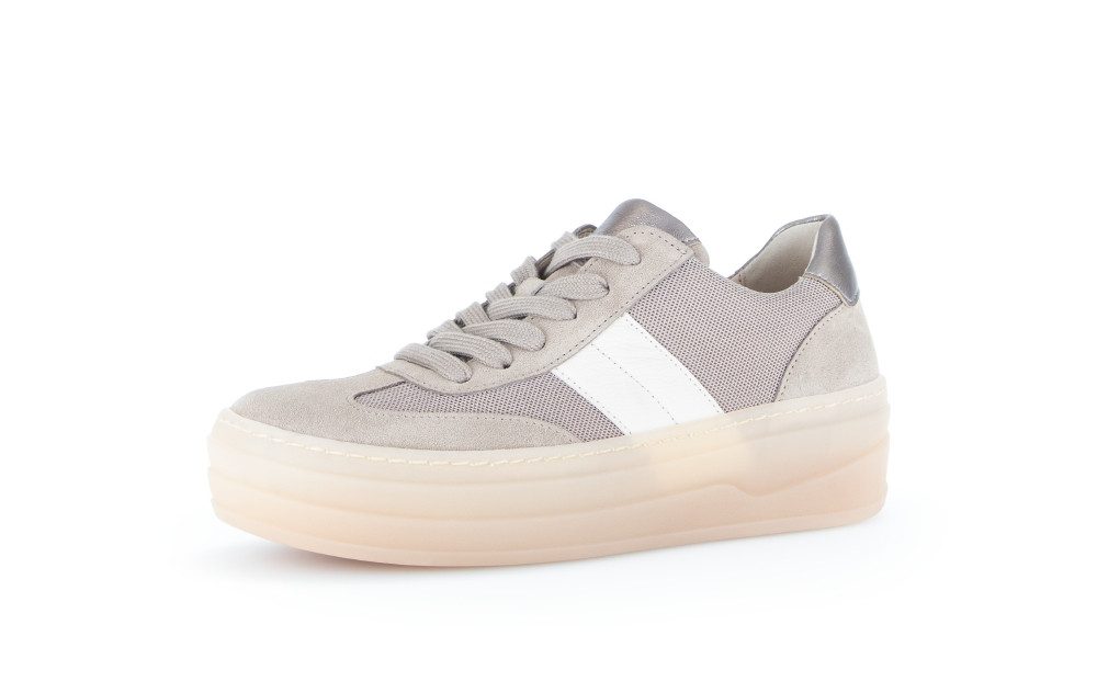 Sneaker Sneaker