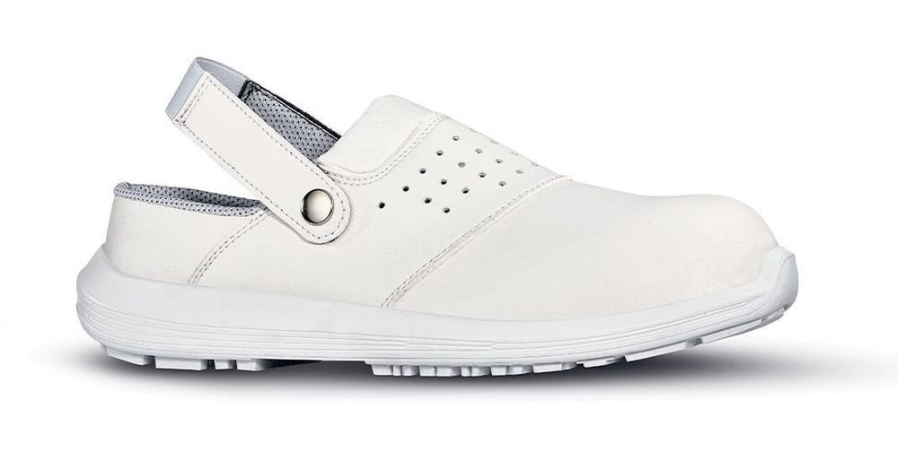 Breeze Sb E A Fo Src Sicherheitsschuh