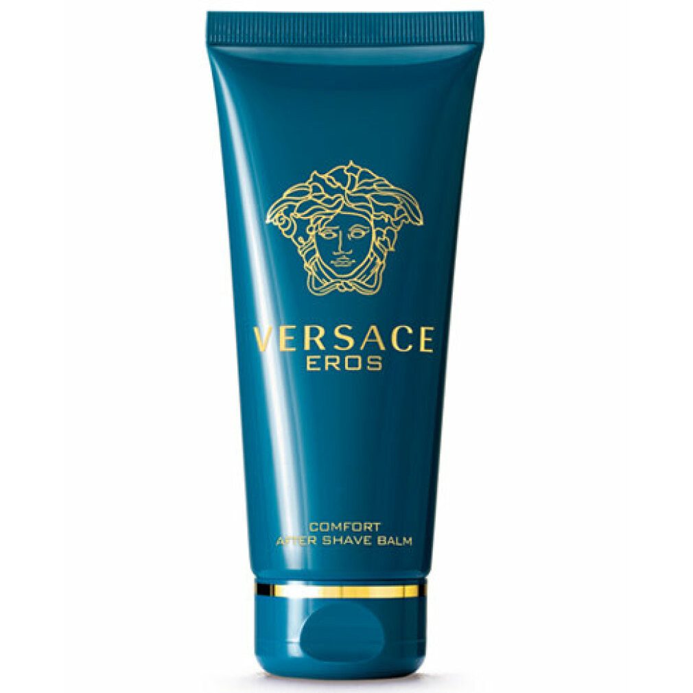 Versace After-Shave Balsam Eros Comfort After Shave Balm 100ml
