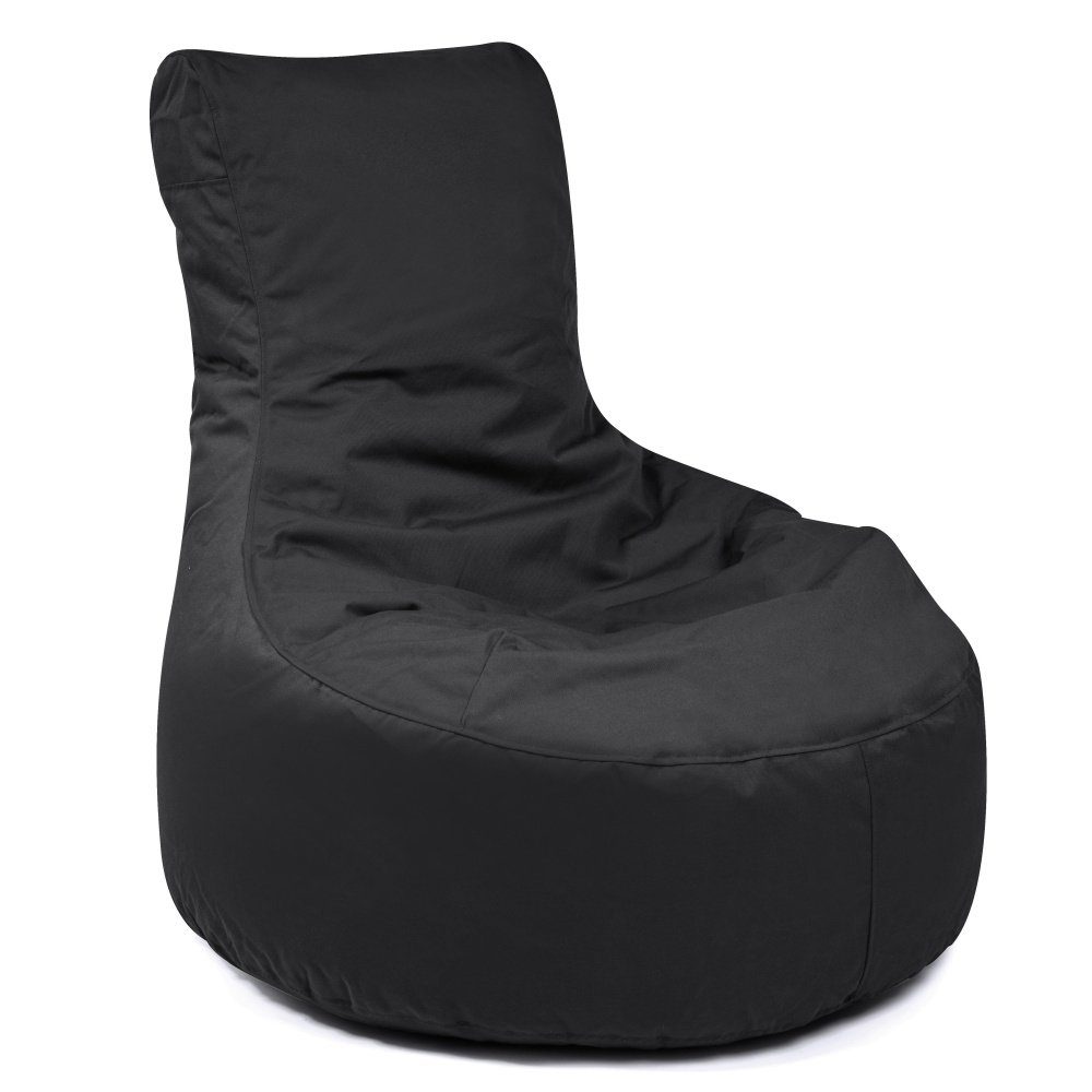OUTBAG Sitzsack Slope Plus (Sitzsack), made günstig online kaufen