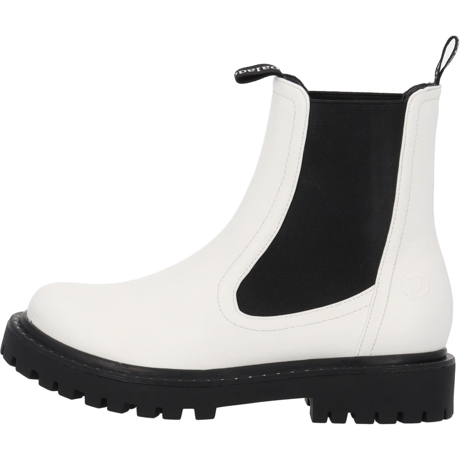 Palado by Sila Sahin Mingal by Sila Sahin Chelseaboots