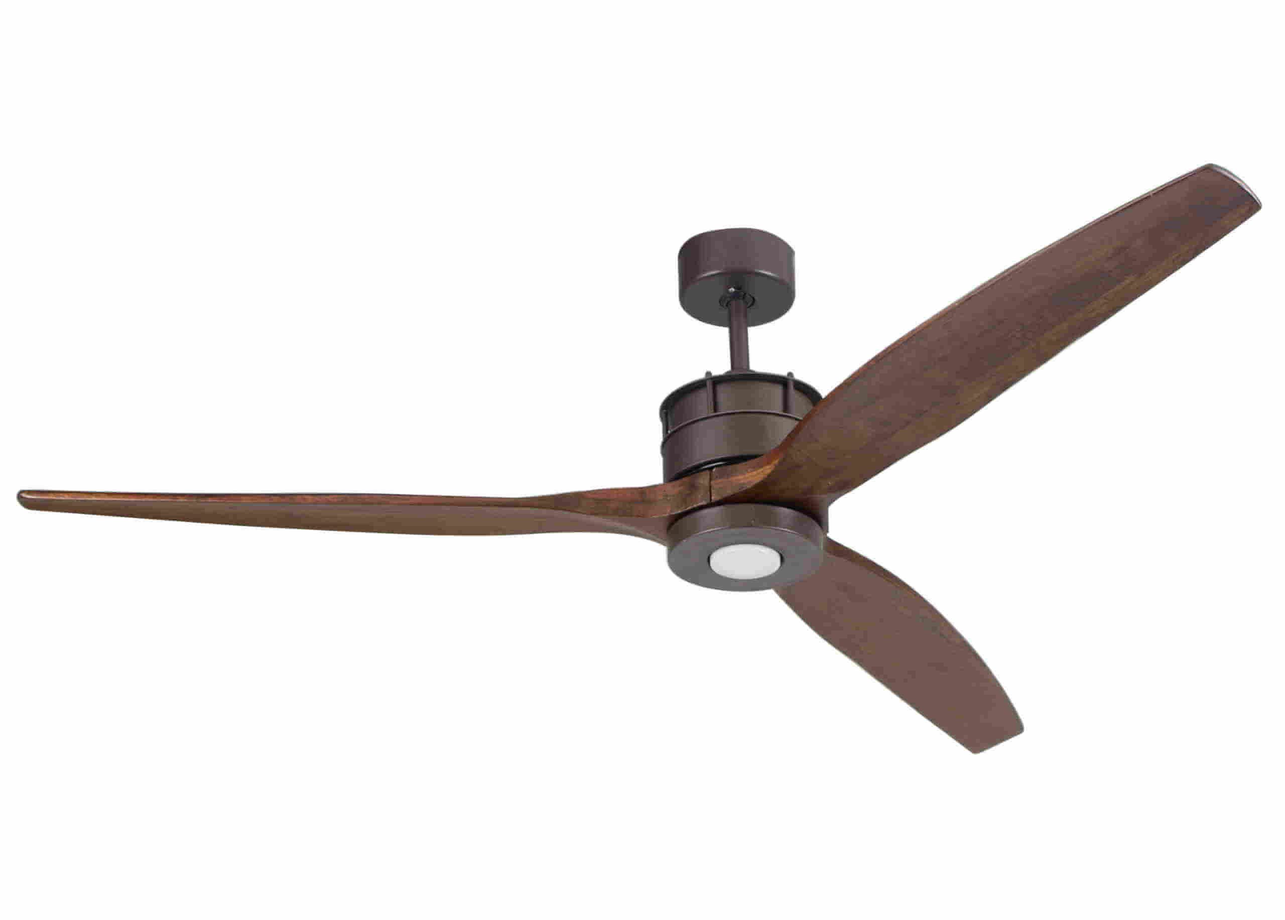 Deckenventilator Airfusion Akmani