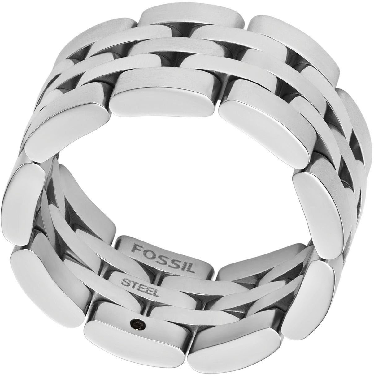 Fingerring Schmuck Geschenk Edelstahl Ring Arden, JF04826040