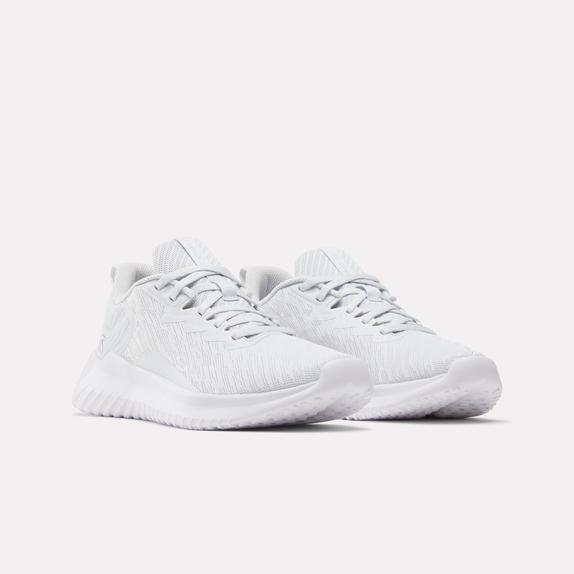 Reebok FLUXLITE II Trainingsschuh