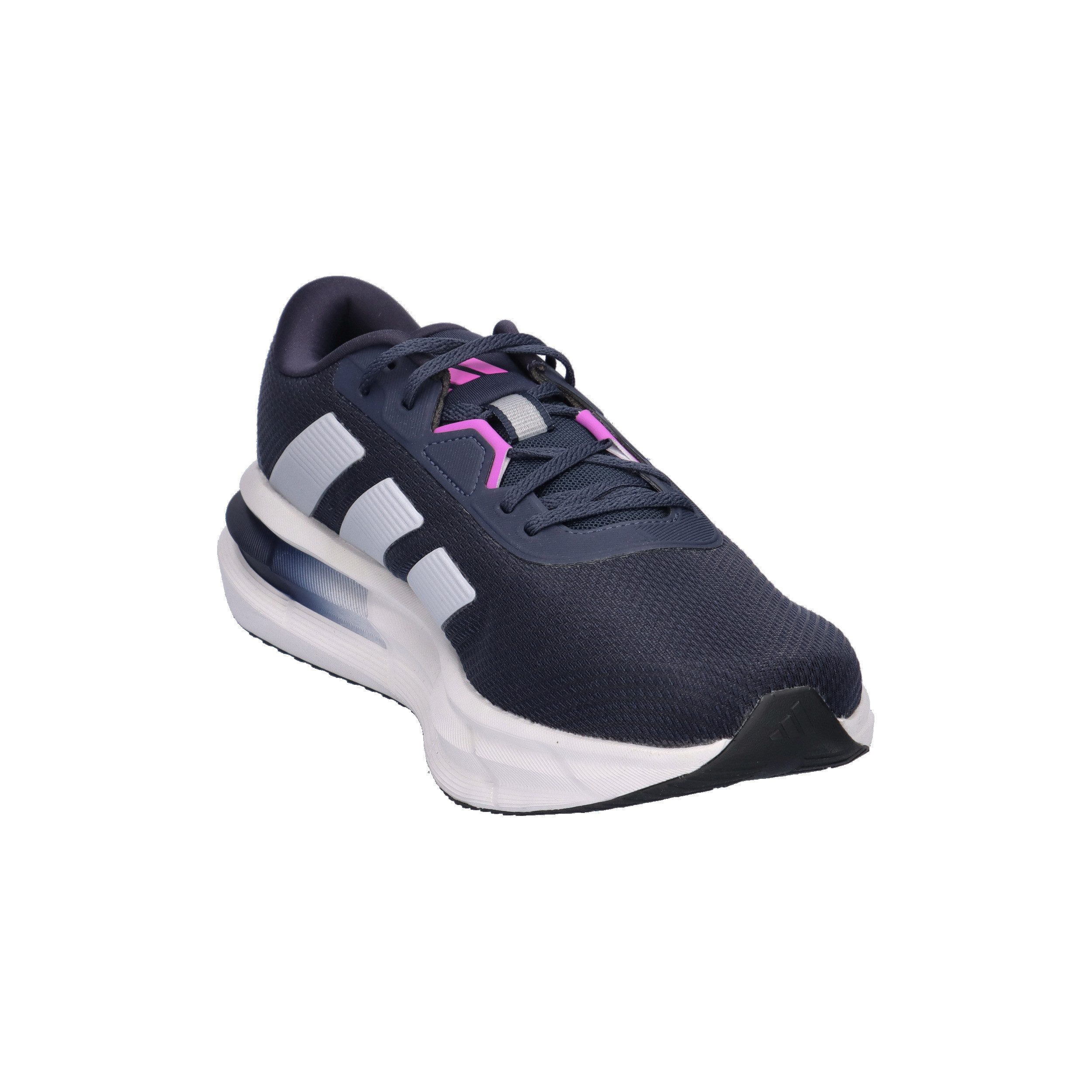 adidas Performance adidas Herren Laufschuhe Galaxy 7 M Laufschuh günstig online kaufen