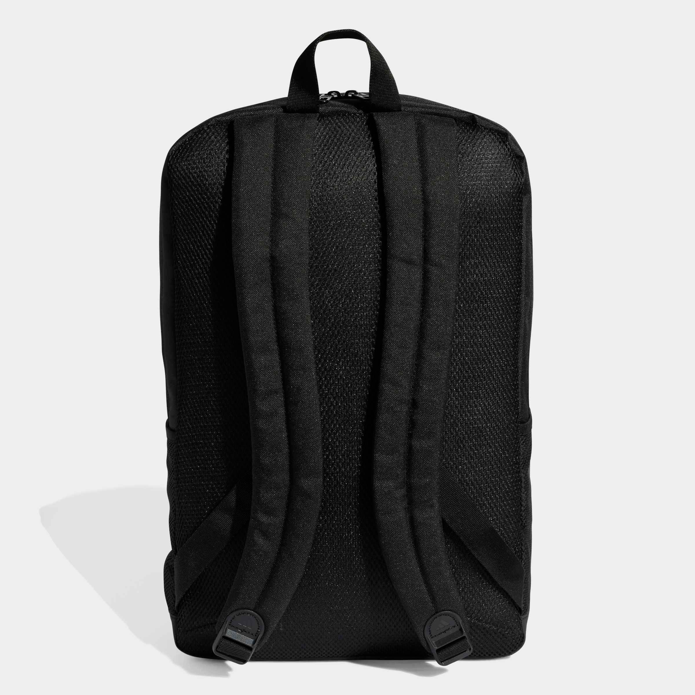 adidas Performance Rucksack MOTION