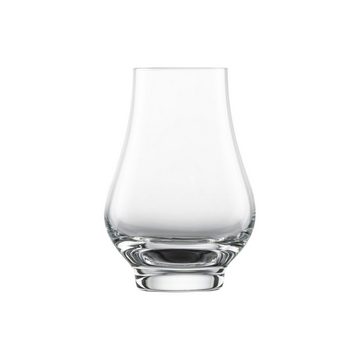 SCHOTT-ZWIESEL Whiskyglas Bar Special Whisky Nosing Gläser 322 ml 6er Set, Glas