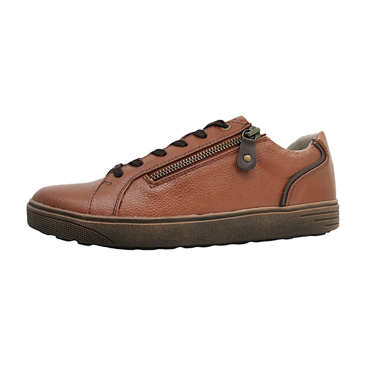 Jana Schnürer Schnürschuh günstig online kaufen