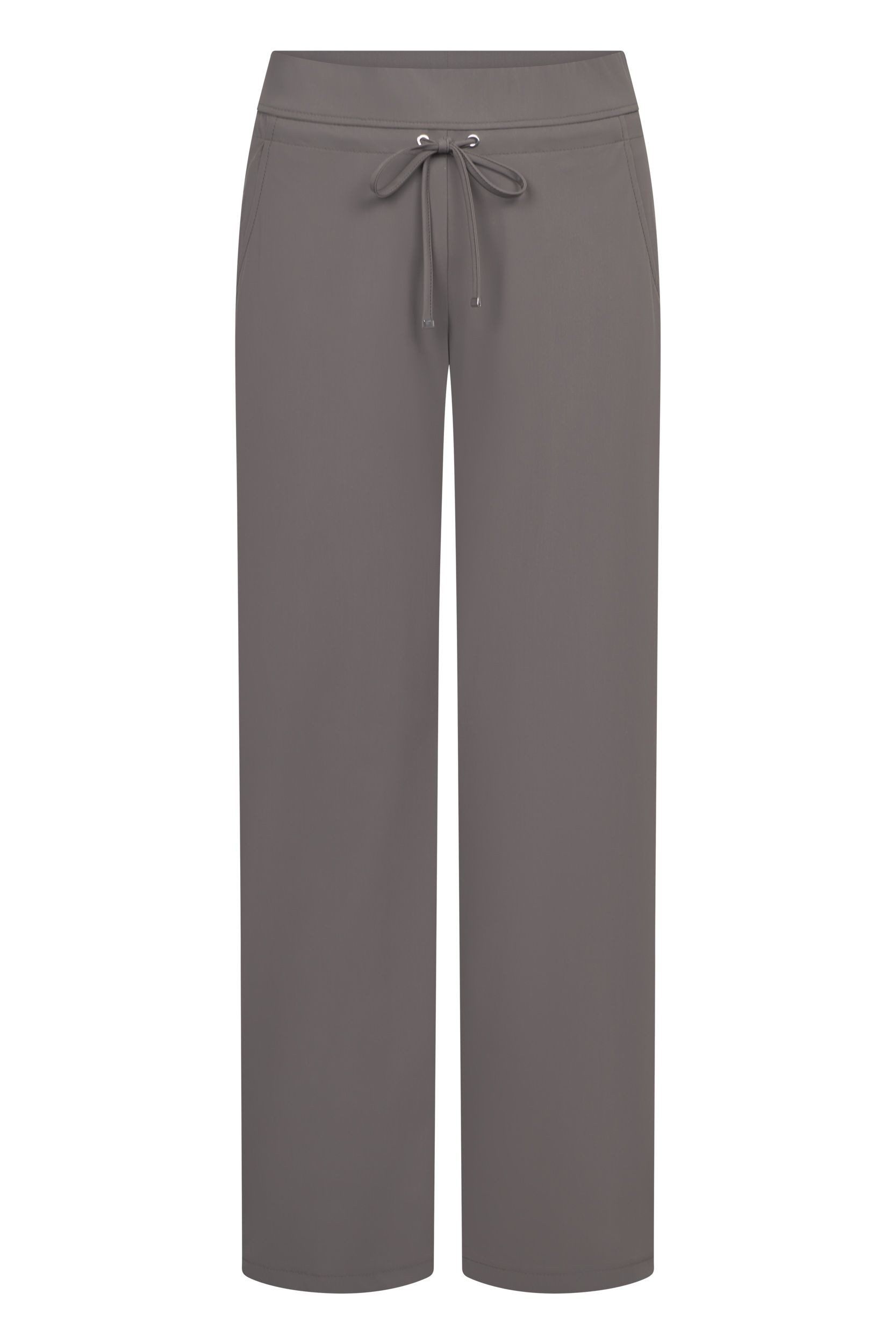 Raffaello Rossi Jogger Pants