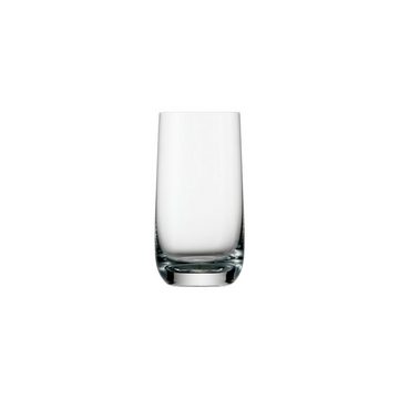 Stölzle Glas Weinland Saftgläser 315 ml 6er Set, Glas
