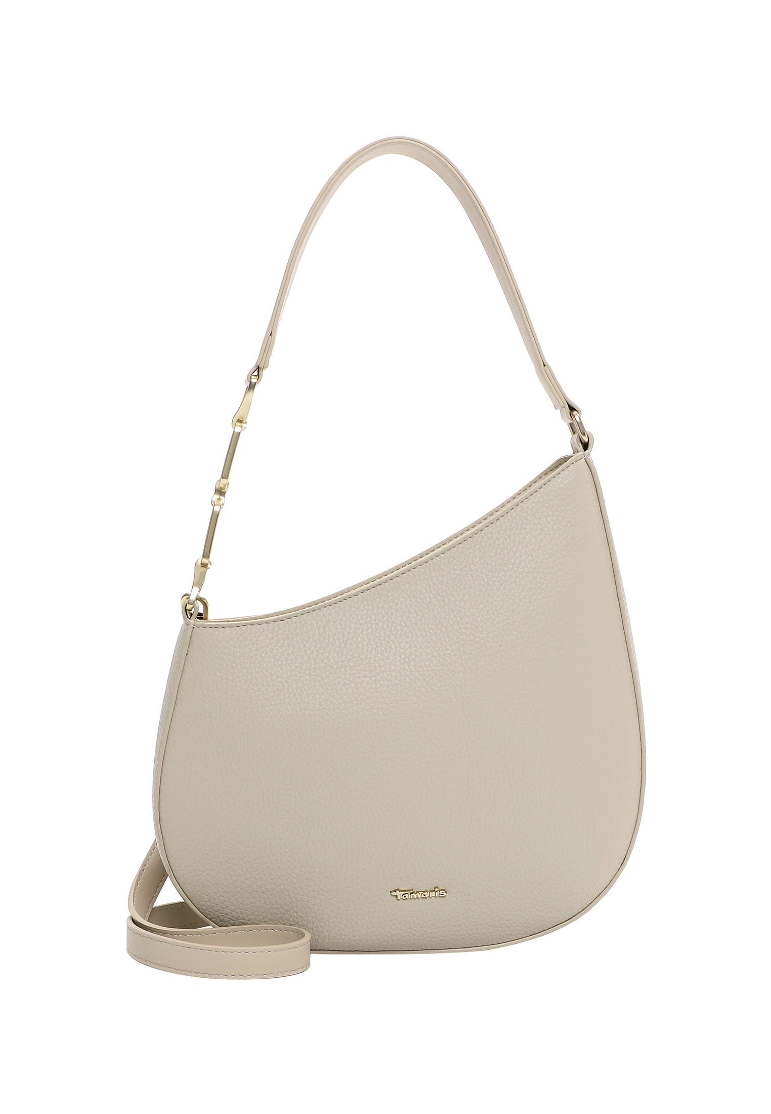 Handtasche TAS Ghalia