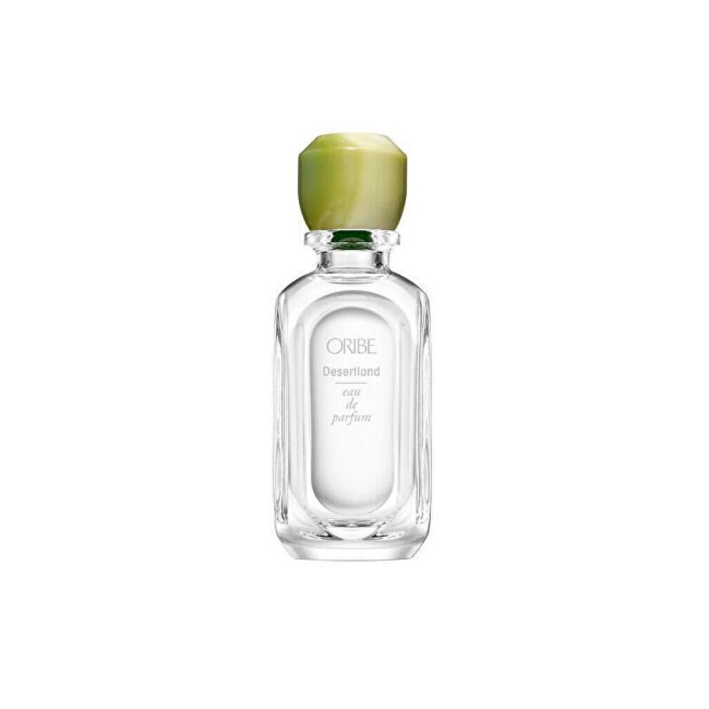 Oribe Körperpflegeduft Eau de Parfum Desertland EDP - Inhalt: 75 ml