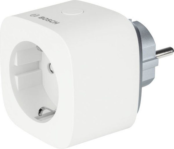 BOSCH Steckdose Smart Home Plug