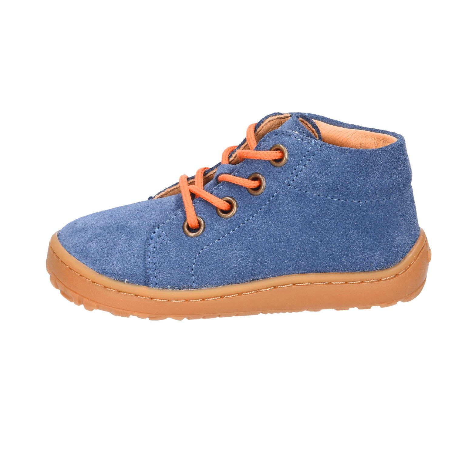 froddo® BAREFOOT FIRST STEP Lauflernschuh