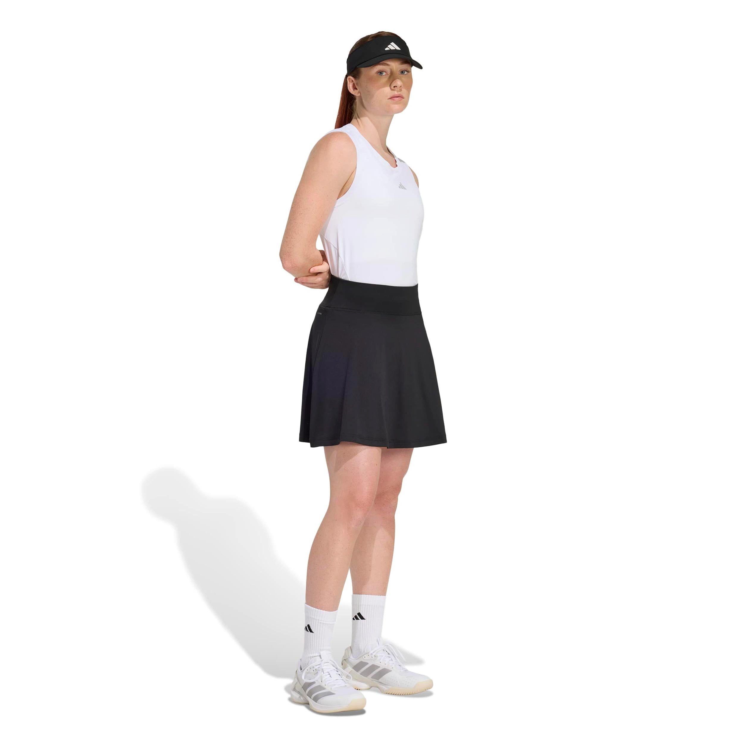 adidas Sportswear Tennisrock Club Long