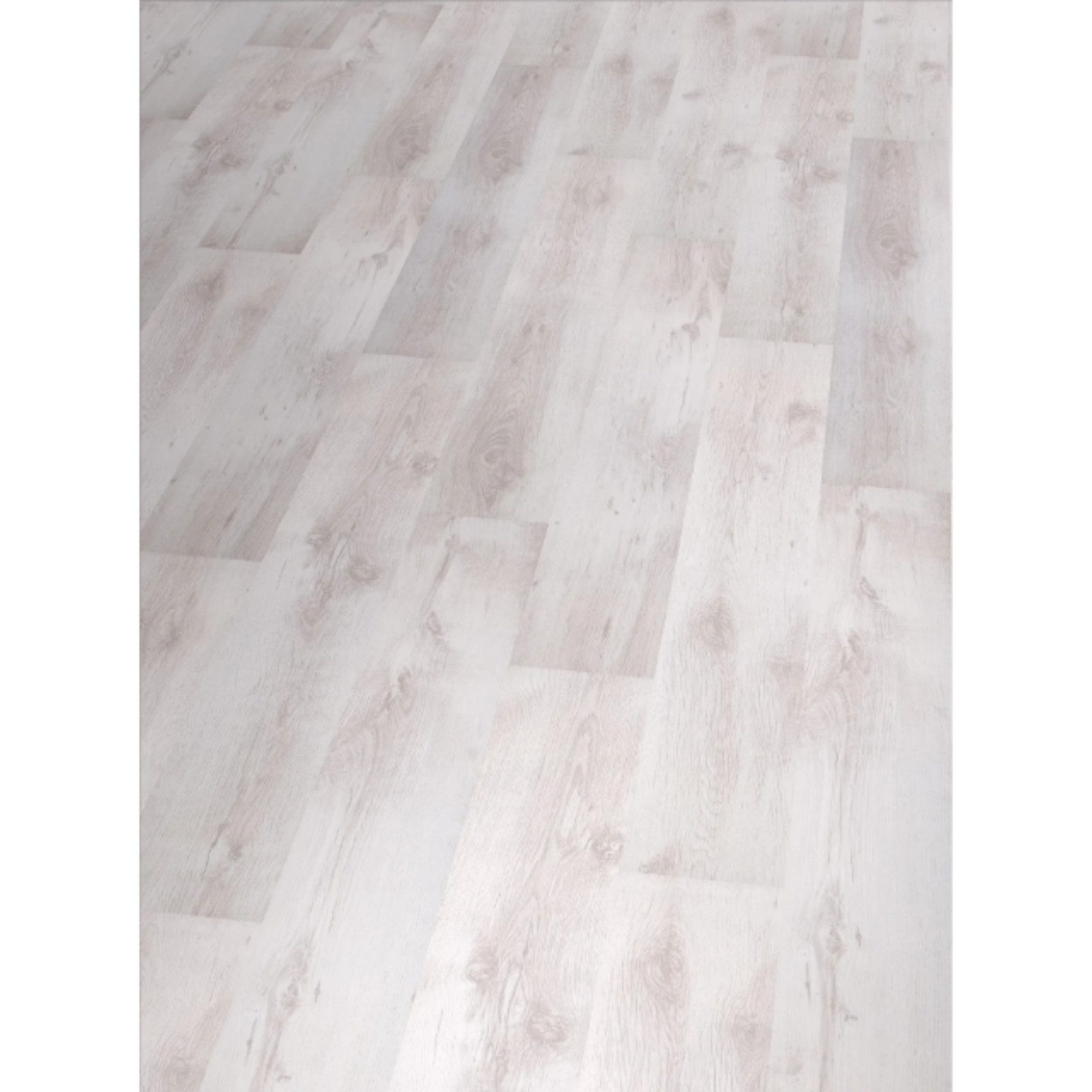 HORI Laminat HORI Laminat Holz, Boden günstig online kaufen