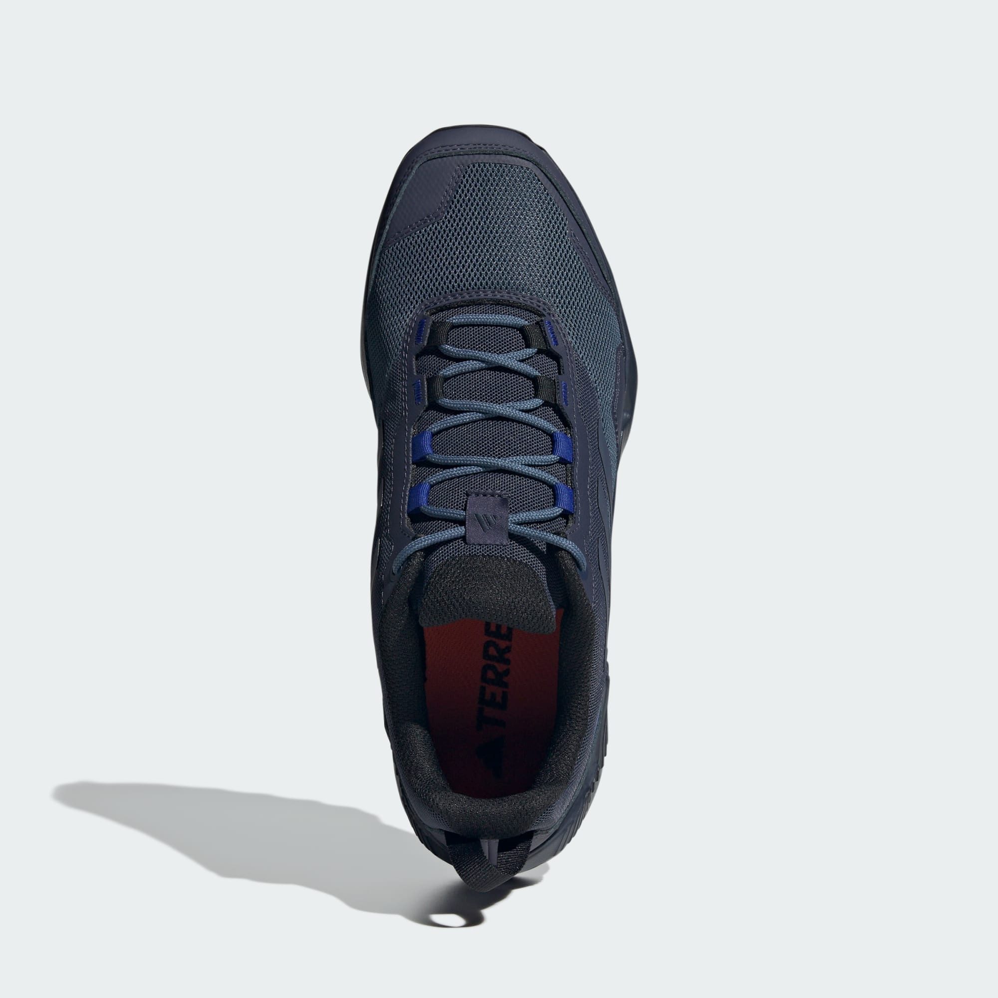 adidas TERREX EASTRAIL 2.0 WANDERSCHUH Hikingschuh günstig online kaufen