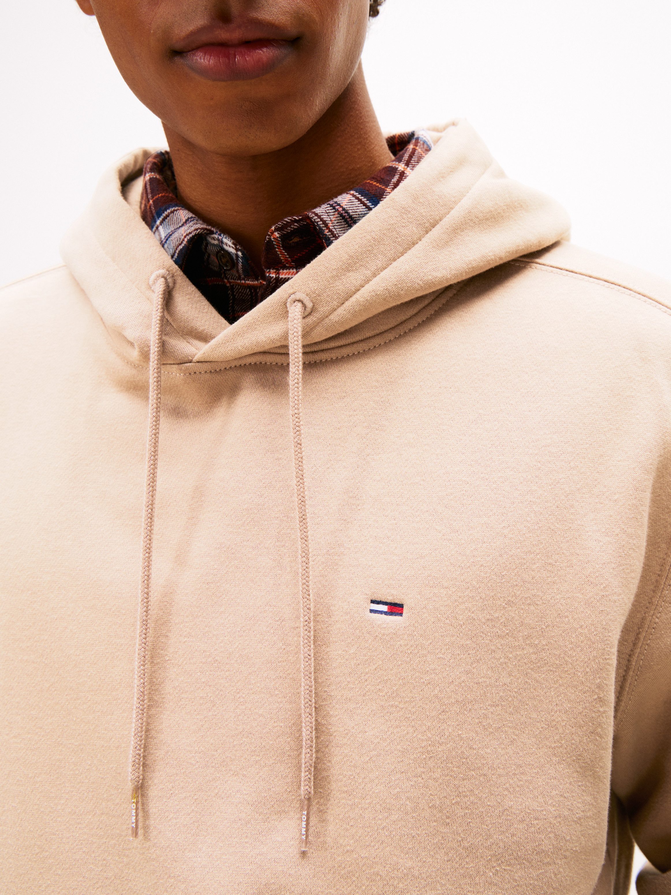 Tommy Jeans Sweatshirt TJM REG S günstig online kaufen