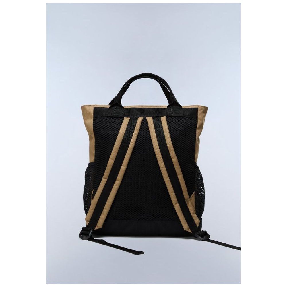 Napapijri Freizeitrucksack Voyage Totepack