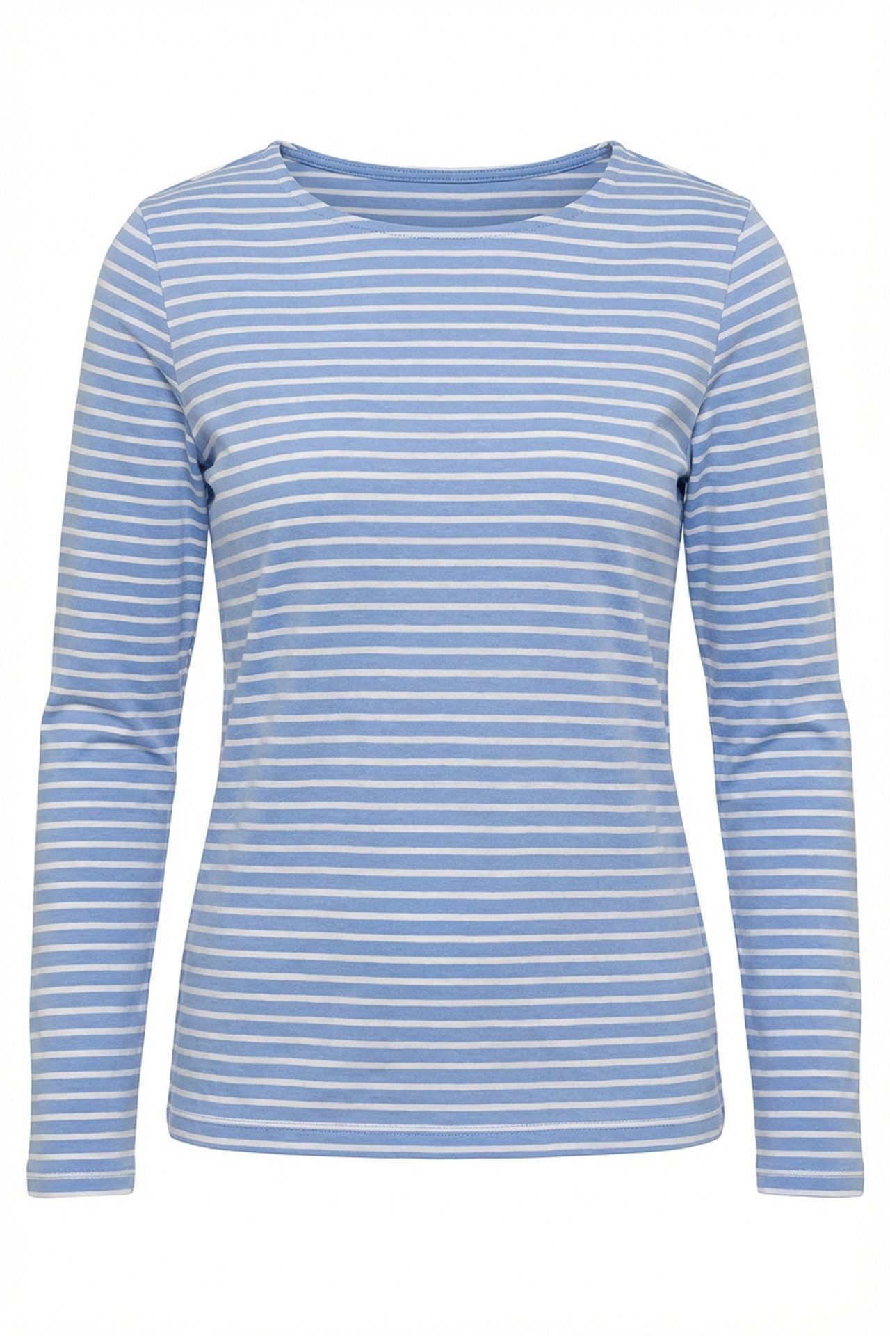 Sealand Sweatshirt günstig online kaufen