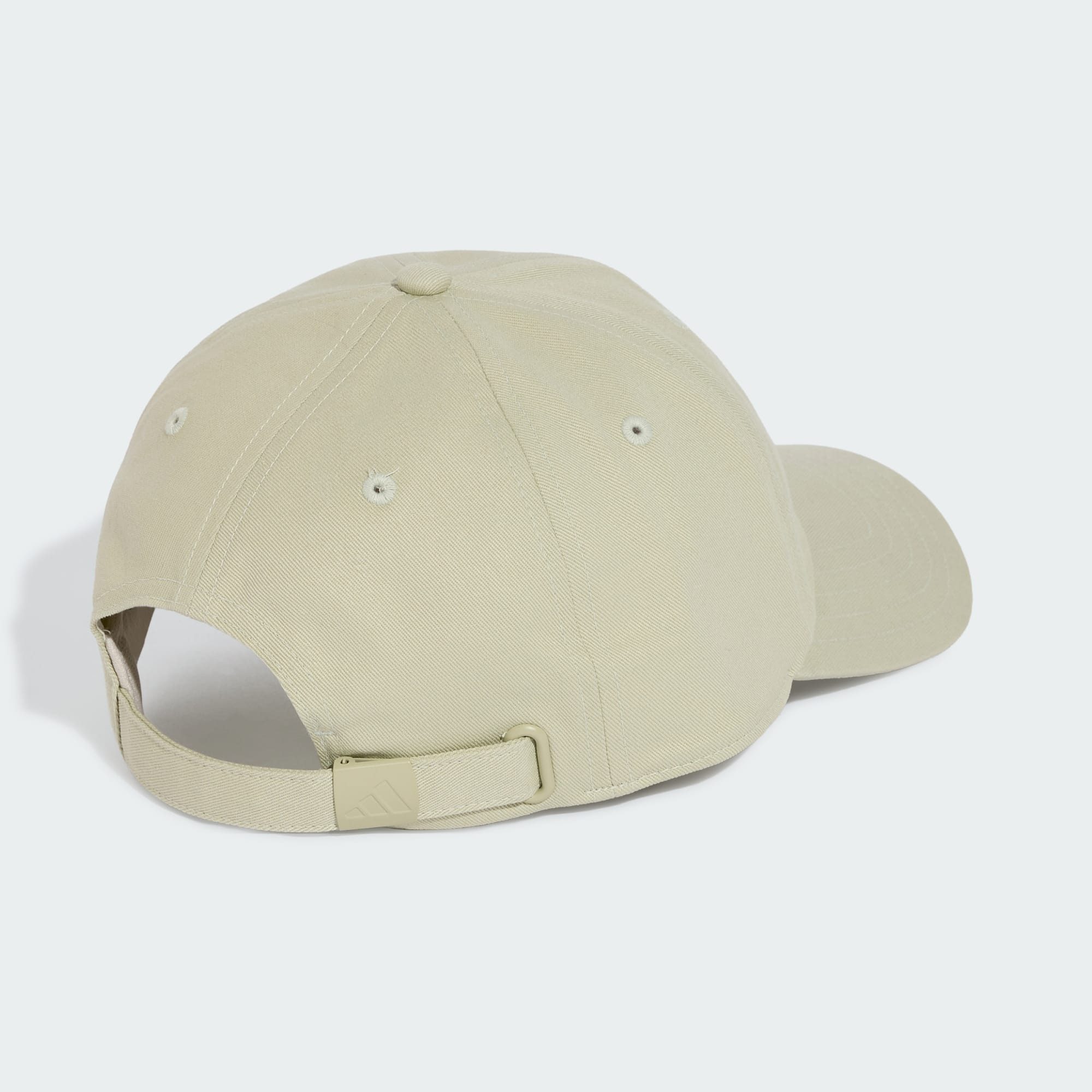 Halo Green / Olive Strata