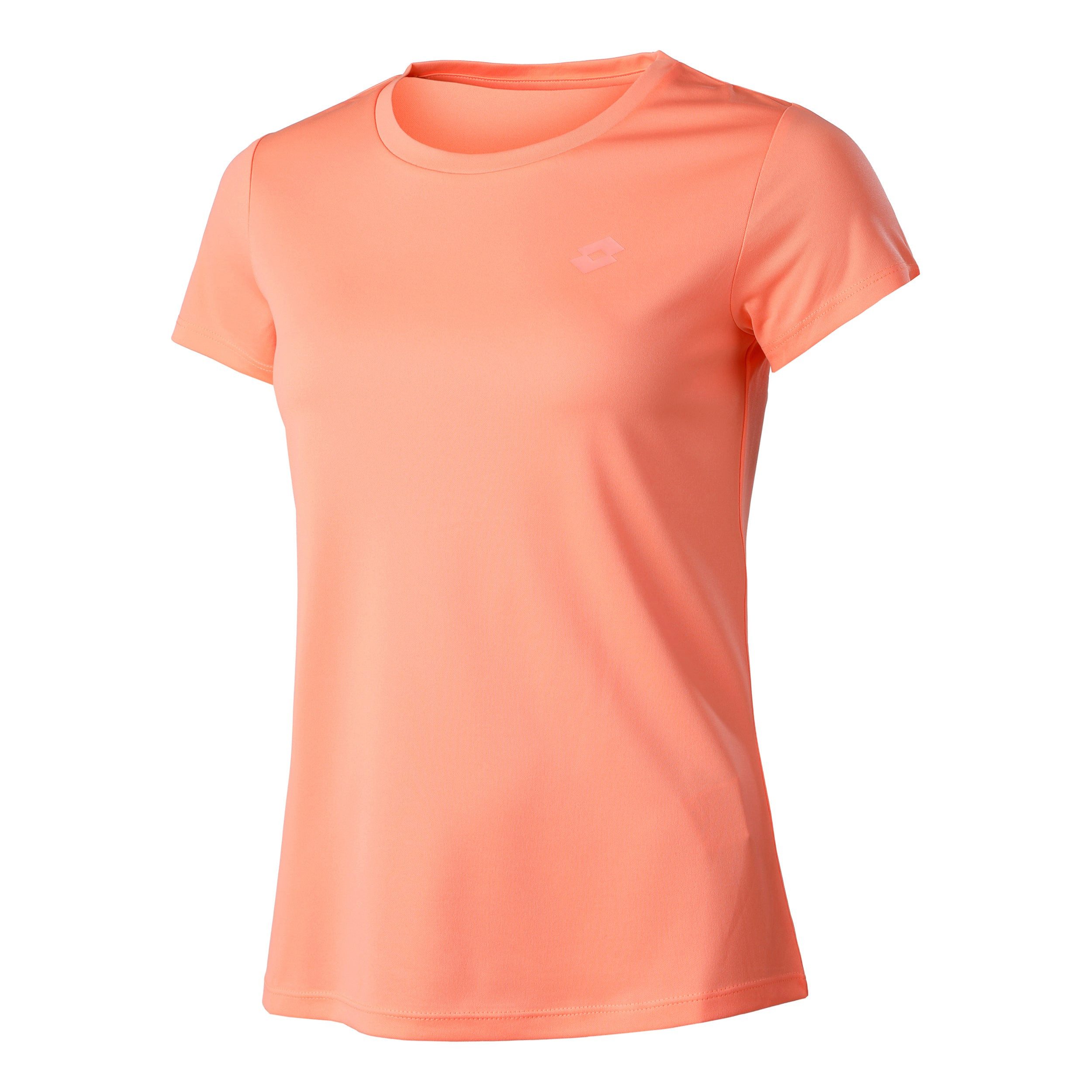 Lotto T-Shirt MSP