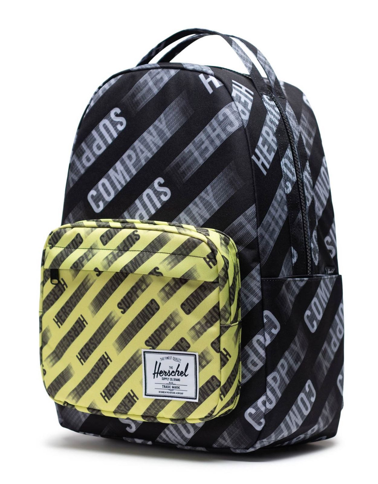 Herschel Rucksack Miller