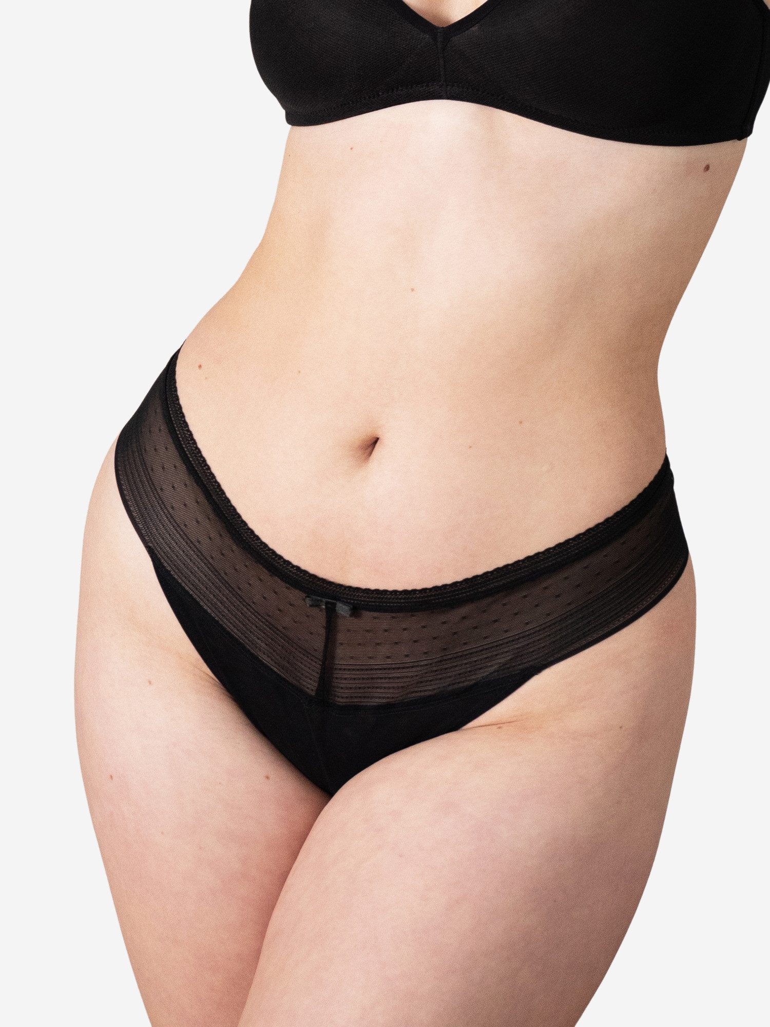 SugarShape String AIRY (1-St)