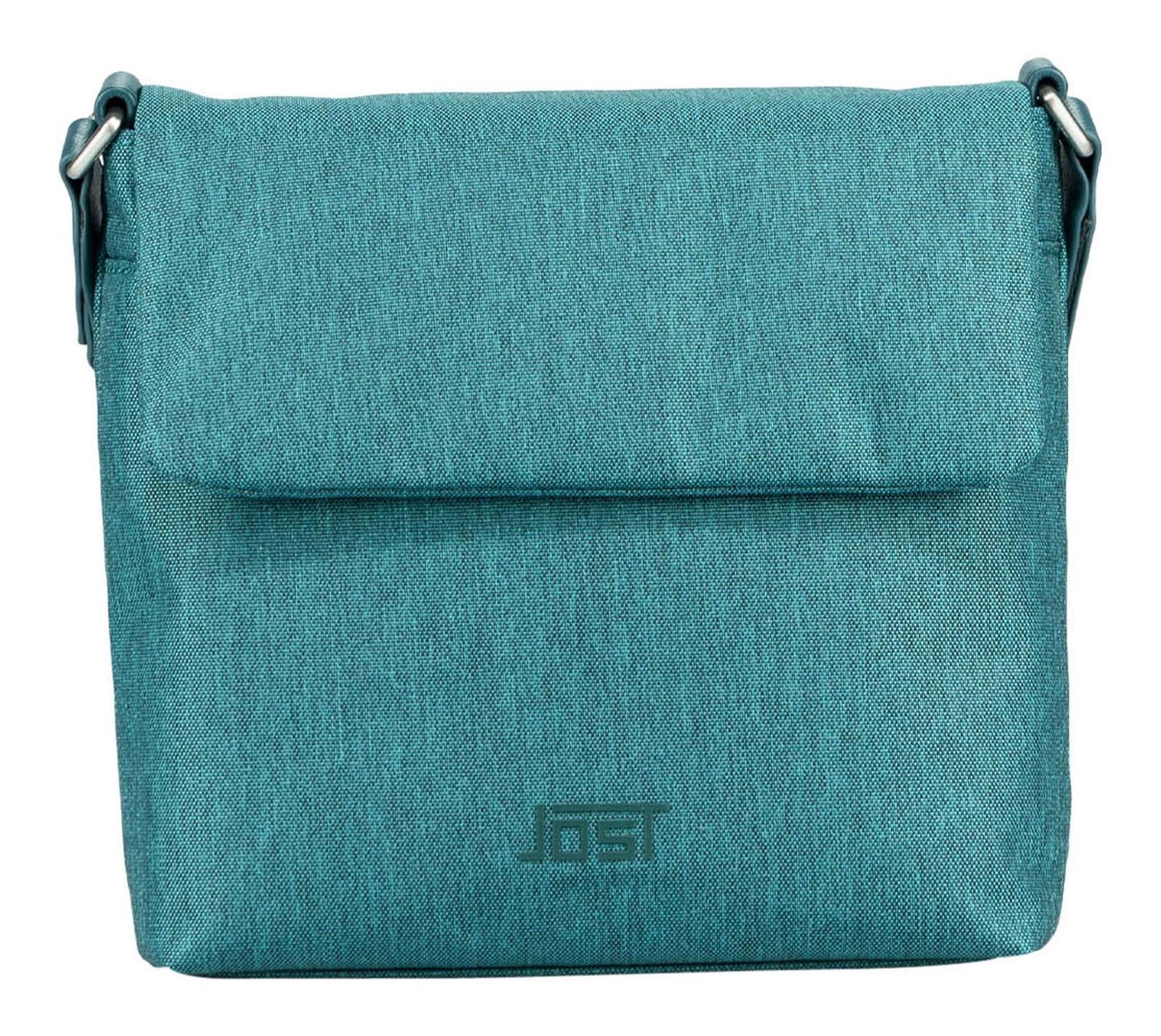 Jost Umhängetasche Crossbody Bag