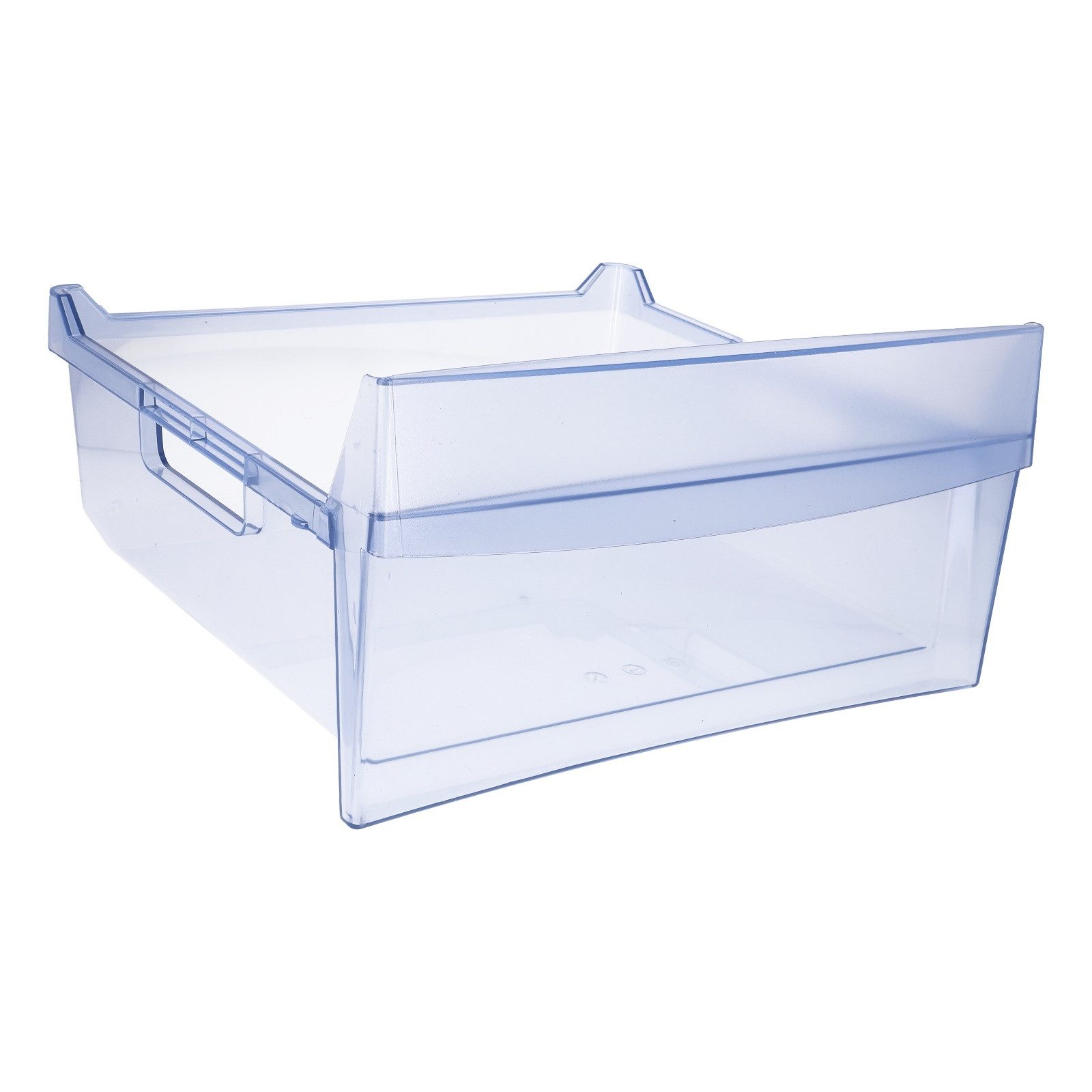 easyPART Schublade wie gorenje 135990 Gefrierschublade oben gorenje, Kühlschrank / Gefrierschrank