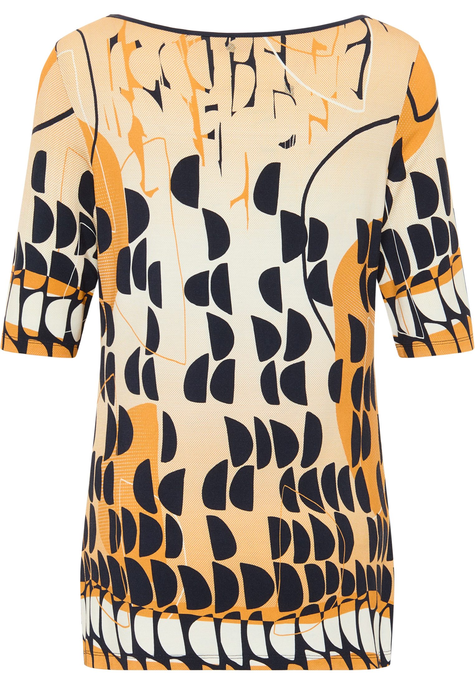Kurzarmshirt T-Shirts
