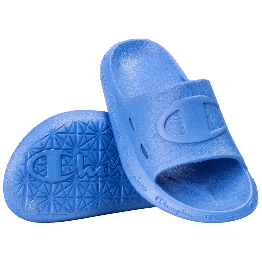 Champion Slide Rio Sandale günstig online kaufen