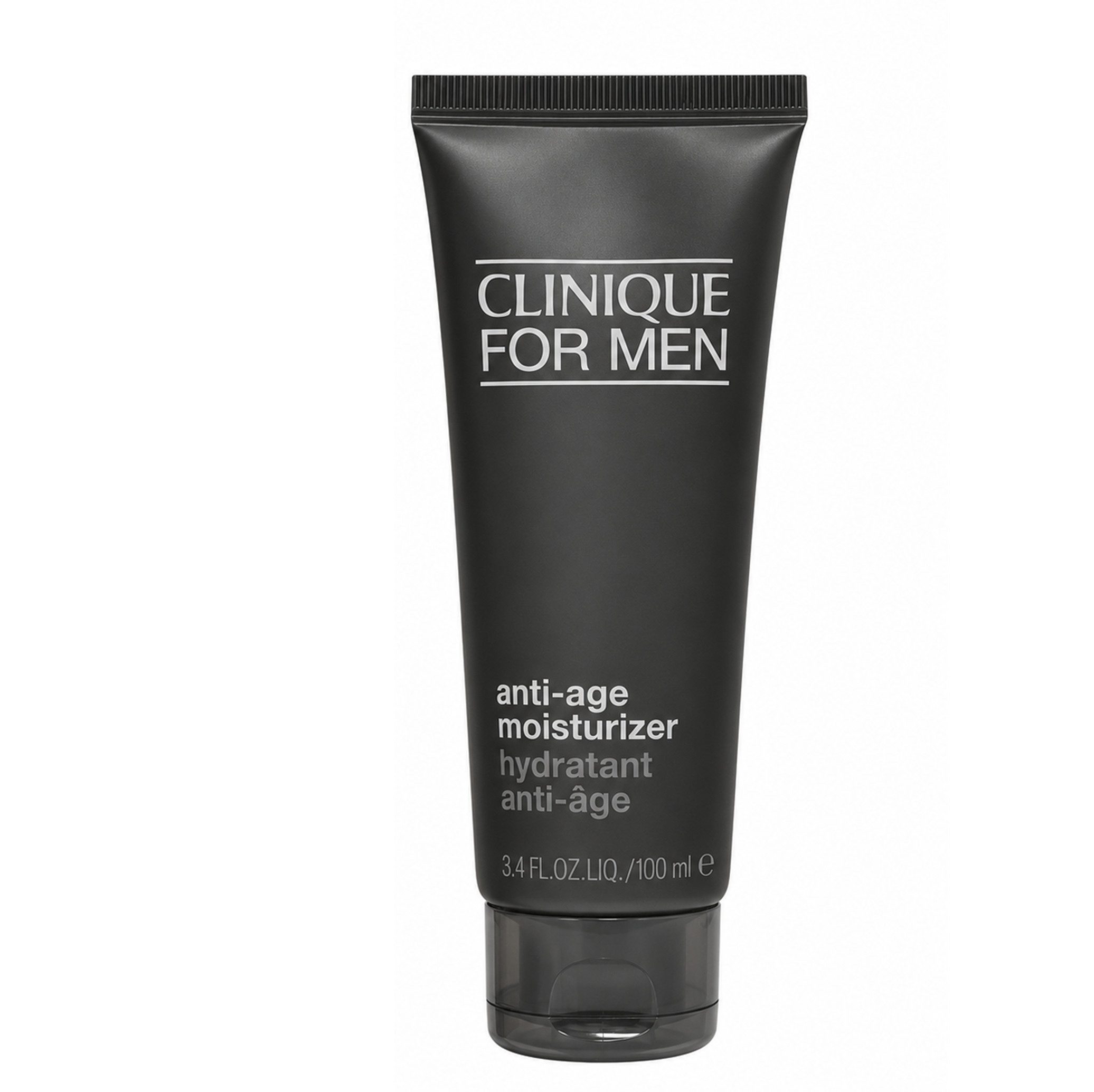 CLINIQUE Gesichtsserum Clinique for Men Anti-Age Moisturizer 100ml