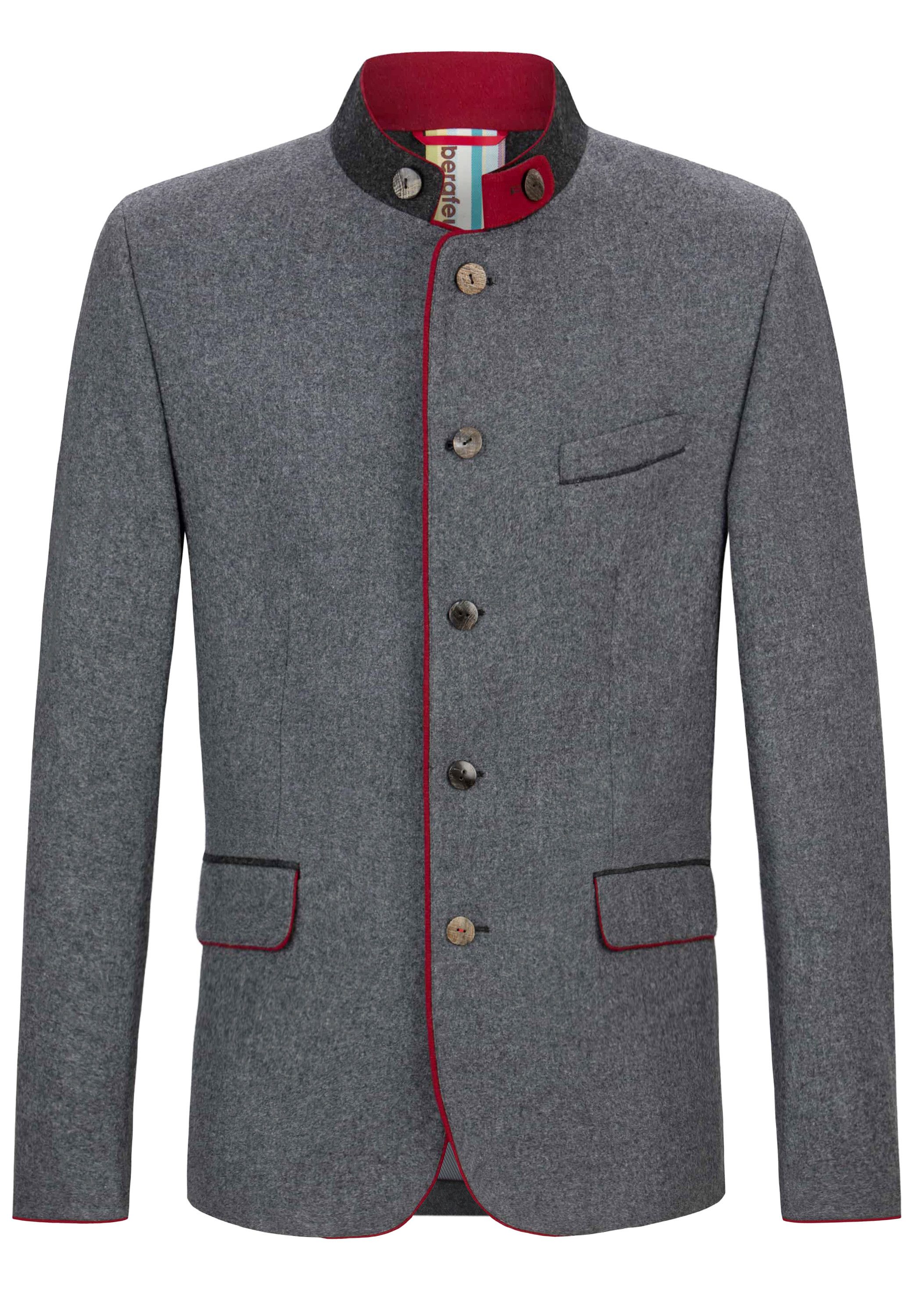 Stockerpoint Trachtensakko Luciano